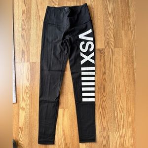 Victoria Secret Sport leggings